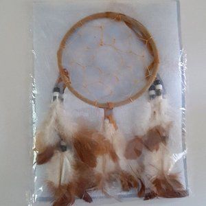 Dream Catcher Dorm Room Decor